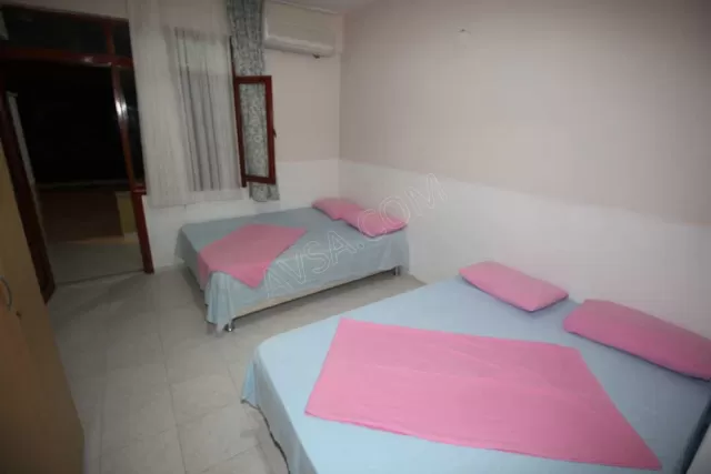 Karadeniz Apart genel fotoğrafı 18