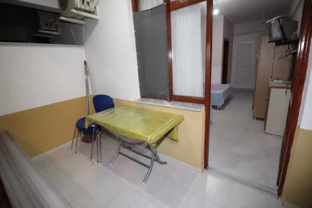 Karadeniz Apart genel fotoğrafı 19