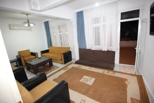 Karadeniz Apart genel fotoğrafı 20