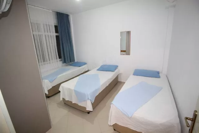 Karadeniz Apart genel fotoğrafı 22