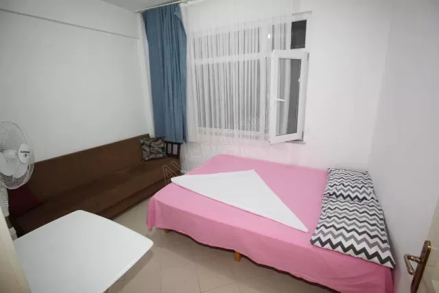 Karadeniz Apart genel fotoğrafı 23