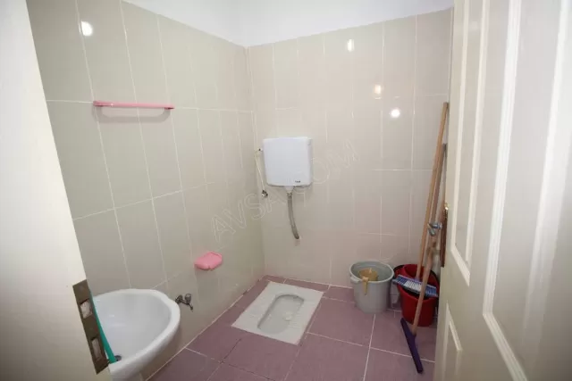 Karadeniz Apart genel fotoğrafı 24