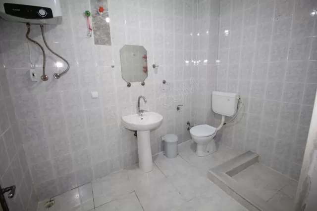 Karadeniz Apart genel fotoğrafı 25
