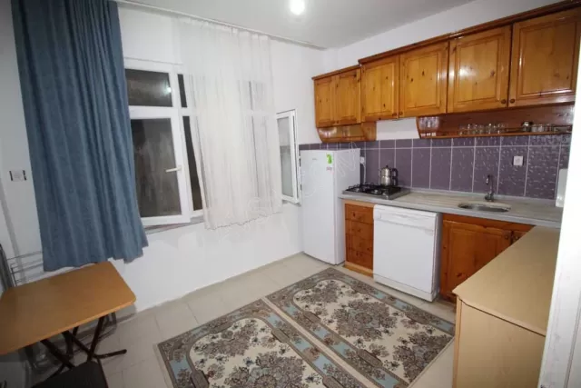 Karadeniz Apart genel fotoğrafı 26
