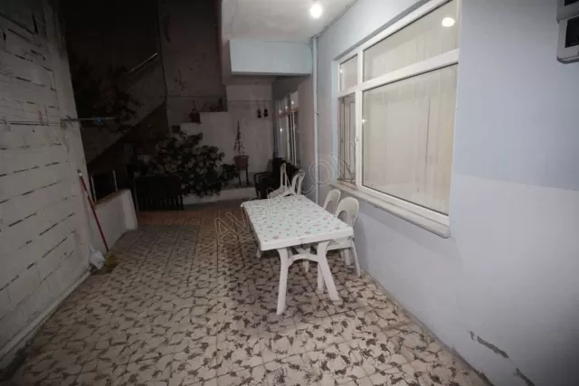 Karadeniz Apart genel fotoğrafı 27