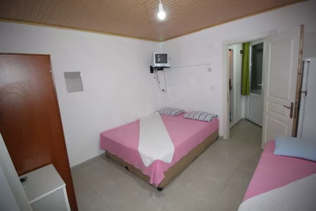 Karadeniz Apart genel fotoğrafı 1
