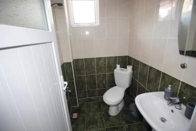 Kayra Butik Otel genel fotoğrafı 11
