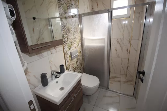 Kayra Butik Otel genel fotoğrafı 30