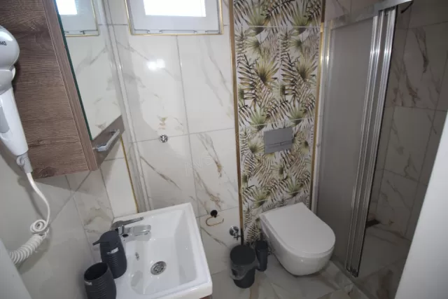 Kayra Butik Otel genel fotoğrafı 38