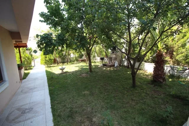 Kiraz Apart fotoğraf 3
