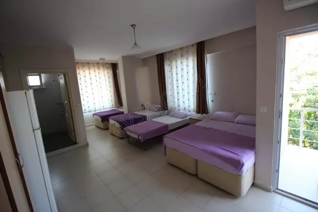 Kiraz Apart genel fotoğrafı 8
