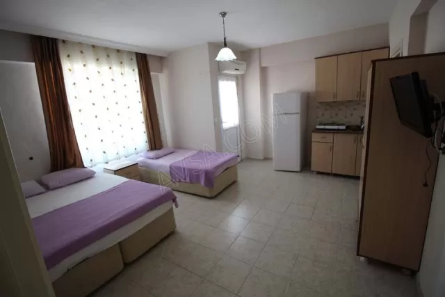 Kiraz Apart genel fotoğrafı 10