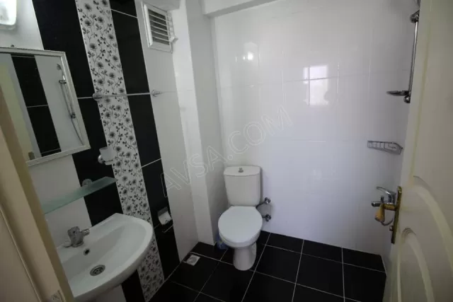 Kiraz Apart genel fotoğrafı 11