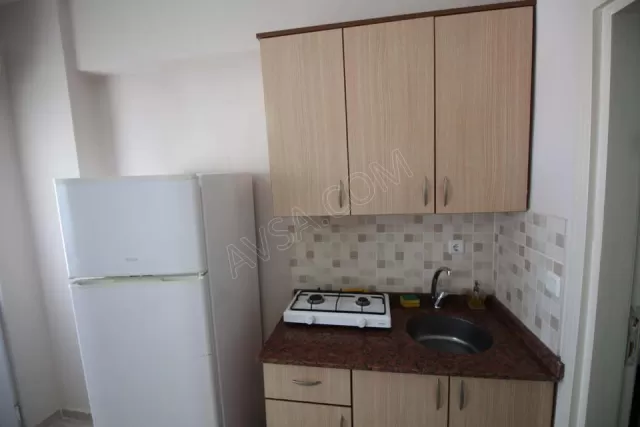 Kiraz Apart genel fotoğrafı 12