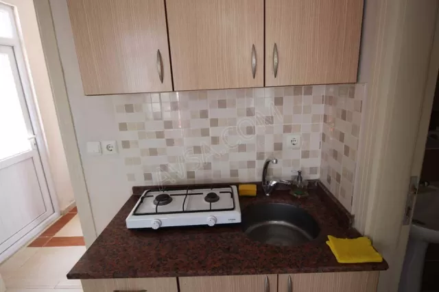 Kiraz Apart genel fotoğrafı 17