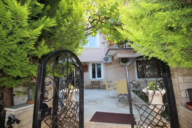 Kiraz Apart genel fotoğrafı 23