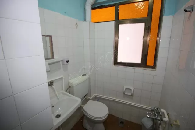 Koç Motel genel fotoğrafı 7