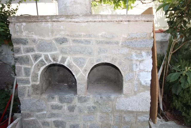 Koç Motel genel fotoğrafı 12
