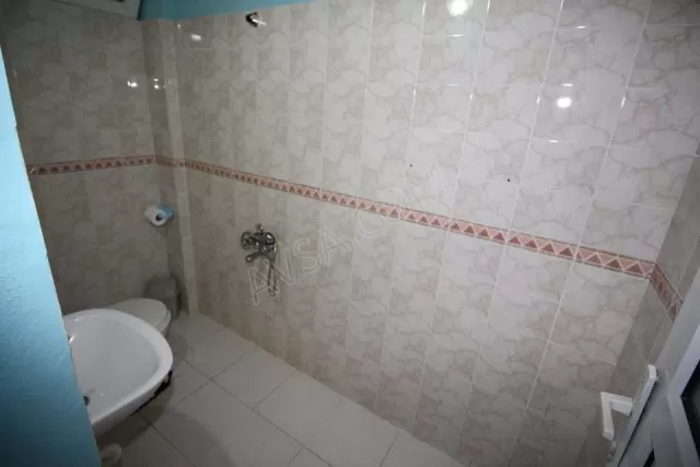 Koç Motel genel fotoğrafı 25