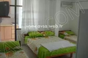Kotan Motel fotoğraf 2