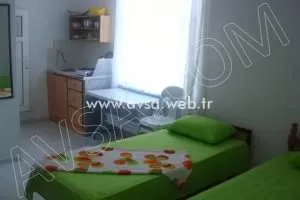 Kotan Motel fotoğraf 3