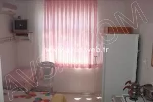 Kotan Motel fotoğraf 4
