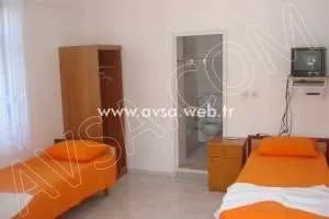 Kotan Motel fotoğraf 5