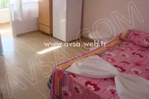 Kotan Motel genel fotoğrafı 6