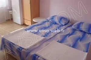 Kotan Motel genel fotoğrafı 7