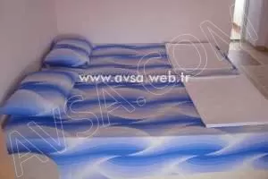 Kotan Motel genel fotoğrafı 8