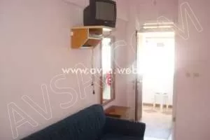 Kotan Motel genel fotoğrafı 9