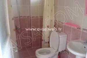 Kotan Motel genel fotoğrafı 10