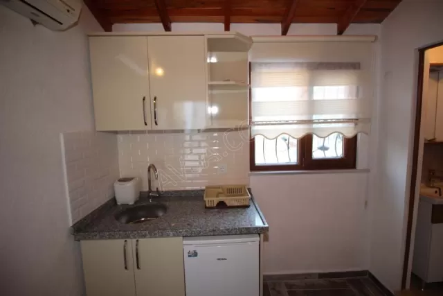 Kumsal Suit genel fotoğrafı 10