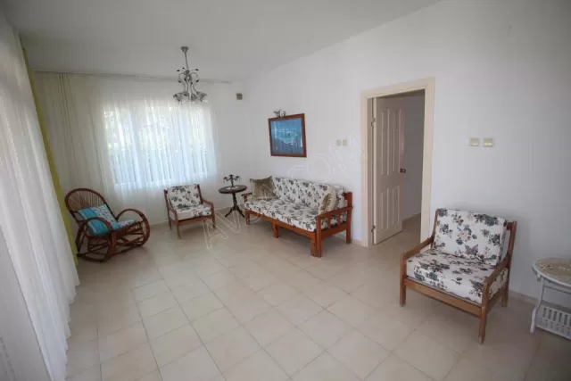 Kumsal Suit genel fotoğrafı 12