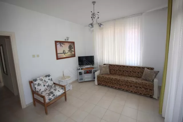 Kumsal Suit genel fotoğrafı 13