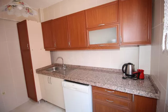 Kumsal Suit genel fotoğrafı 14