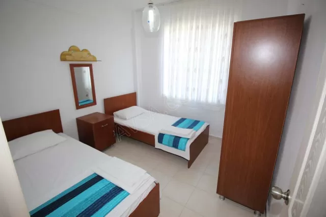 Kumsal Suit genel fotoğrafı 15