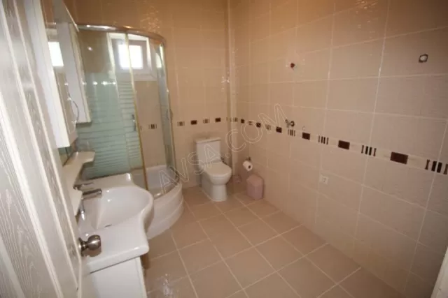 Kumsal Suit genel fotoğrafı 16