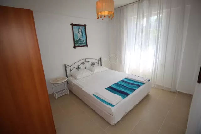 Kumsal Suit genel fotoğrafı 18