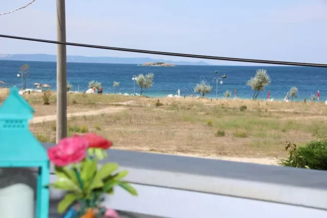 Kumsal Suit genel fotoğrafı 19