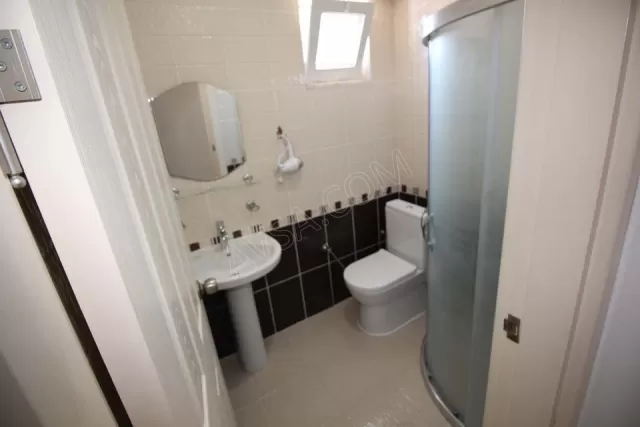 Kumsal Suit genel fotoğrafı 23