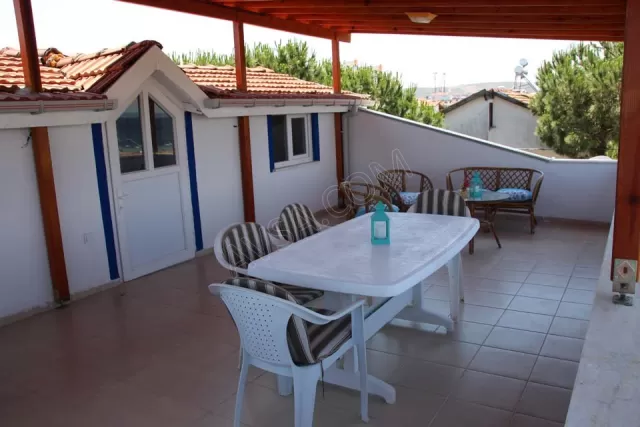 Kumsal Suit genel fotoğrafı 25