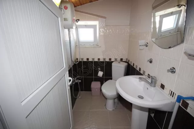 Kumsal Suit genel fotoğrafı 26