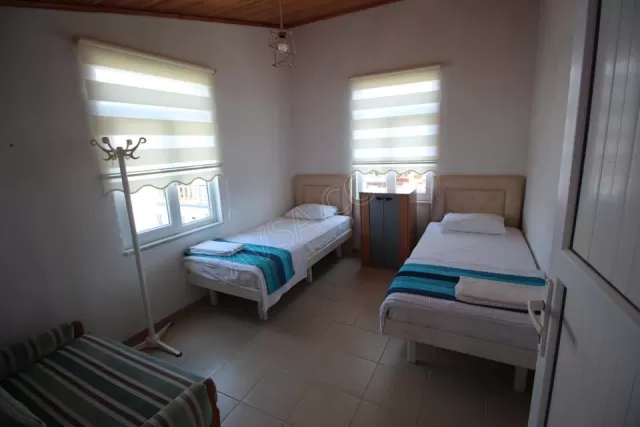 Kumsal Suit genel fotoğrafı 29