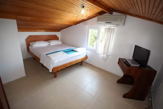 Kumsal Suit genel fotoğrafı 30