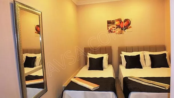 Lara Apart genel fotoğrafı 15
