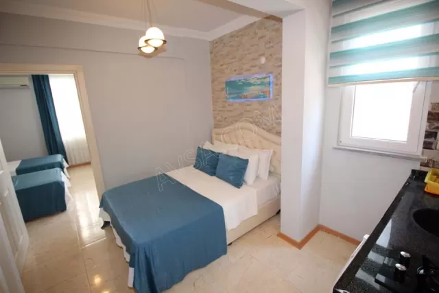 Lara Zeynep Apart genel fotoğrafı 16