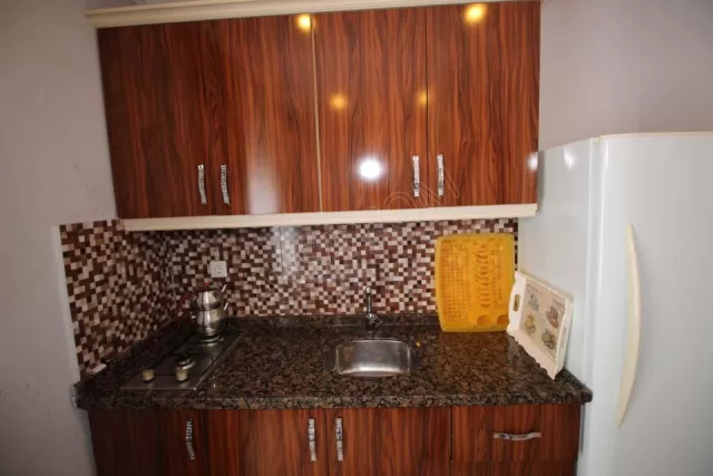 Lara Zeynep Apart genel fotoğrafı 32