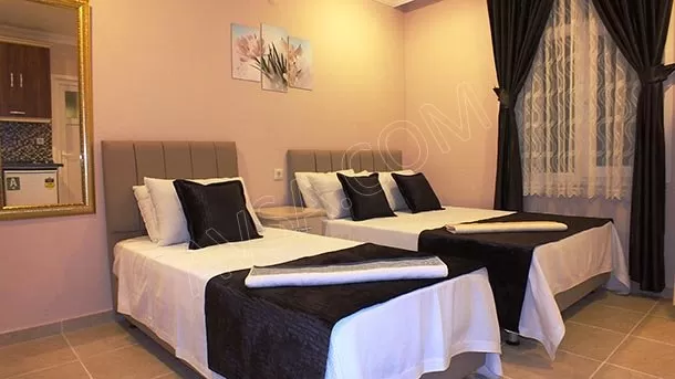 Lara Zeynep Apart genel fotoğrafı 40