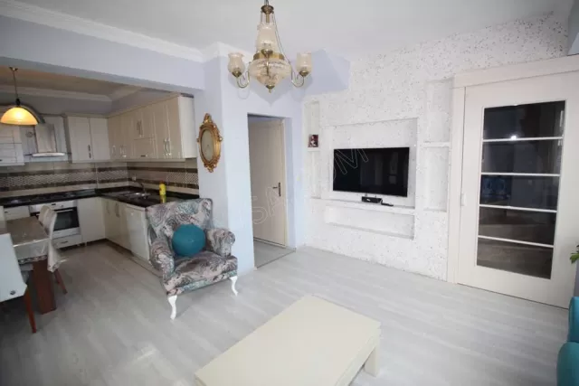Lara Zeynep Apart fotoğraf 3